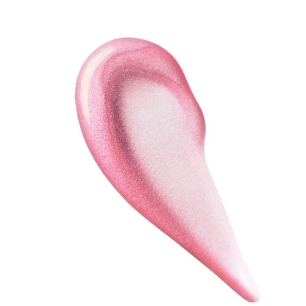 PATRICK TA Major Glow Lip Shine in Is She Younger Than Me